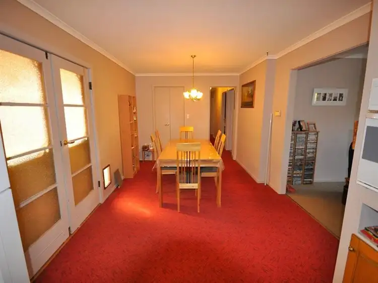 Fourth view of Homely rural property listing, 53 Hudswell Road, Landsborough VIC 3384