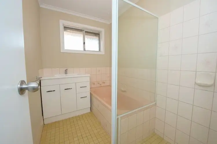 Sixth view of Homely house listing, 54A Galbraith Road, Pegs Creek WA 6714