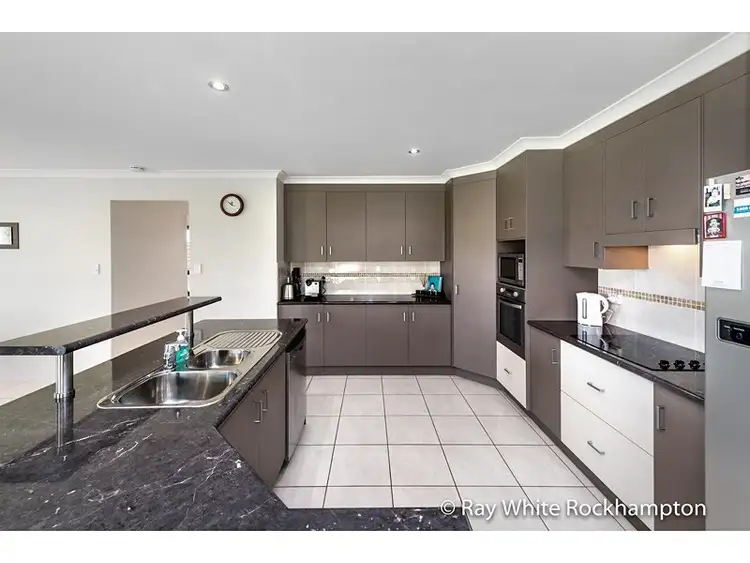 Third view of Homely house listing, 14 Laird Avenue, Norman Gardens QLD 4701