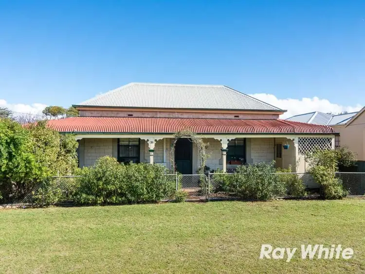 70 Watson Street, Milang SA 5256