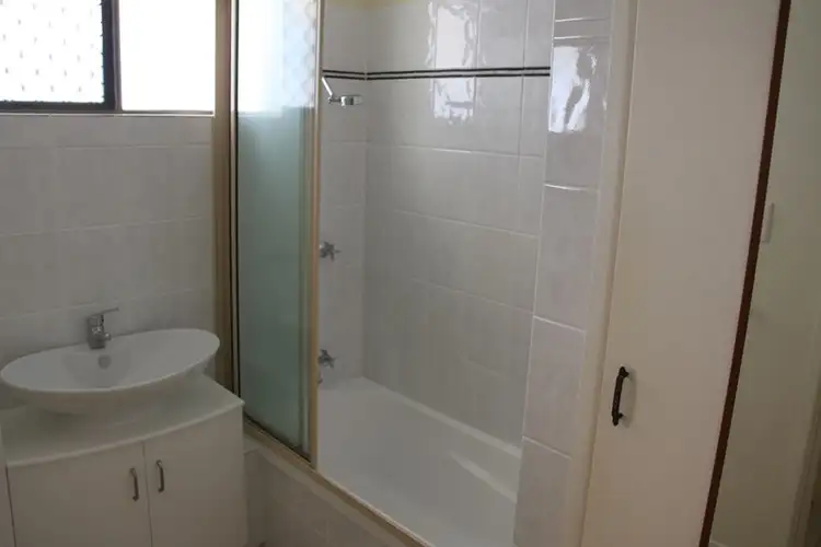 Seventh view of Homely other listing, 28 Scallop Street, Tannum Sands QLD 4680