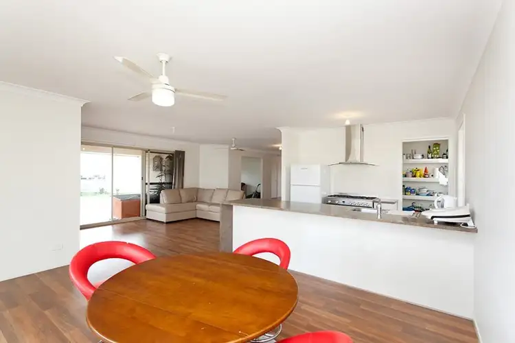 Fifth view of Homely house listing, 9 Erin Close, Harrington NSW 2427
