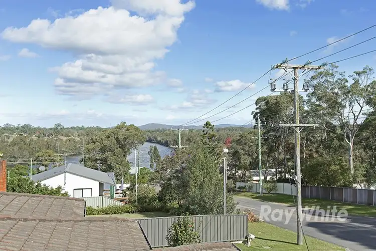 Third view of Homely house listing, 4 Kalang Road, Dora Creek NSW 2264