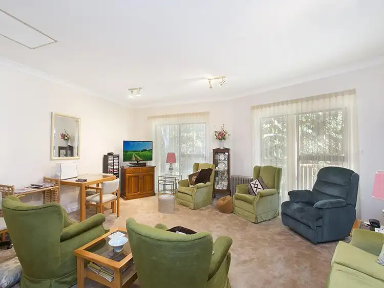 Seventh view of Homely unit listing, 2/40 Bunyala Street, Blakehurst NSW 2221