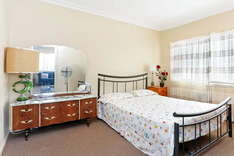 Sixth view of Homely unit listing, 3/80 Argyle Street, Fawkner VIC 3060