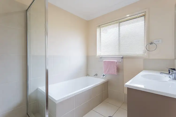 Seventh view of Homely townhouse listing, 67/172-180 Fryar Road, Eagleby QLD 4207