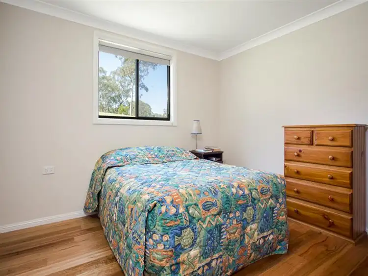 Sixth view of Homely house listing, Address available on request