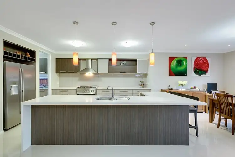 Fifth view of Homely house listing, 13 Empress Avenue, Epping VIC 3076