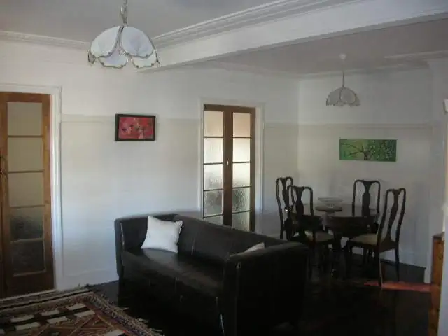 Fourth view of Homely house listing, 267 Ellison Road, Geebung QLD 4034