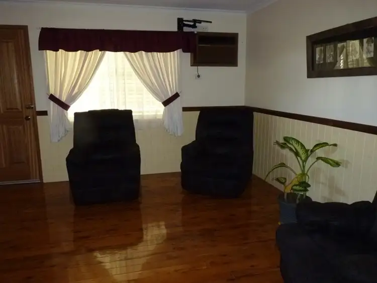 Third view of Homely house listing, 13 Elizabeth Street, St George QLD 4487