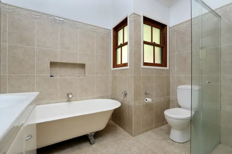Fourth view of Homely house listing, 28 Gloucester Avenue, West Pymble NSW 2073
