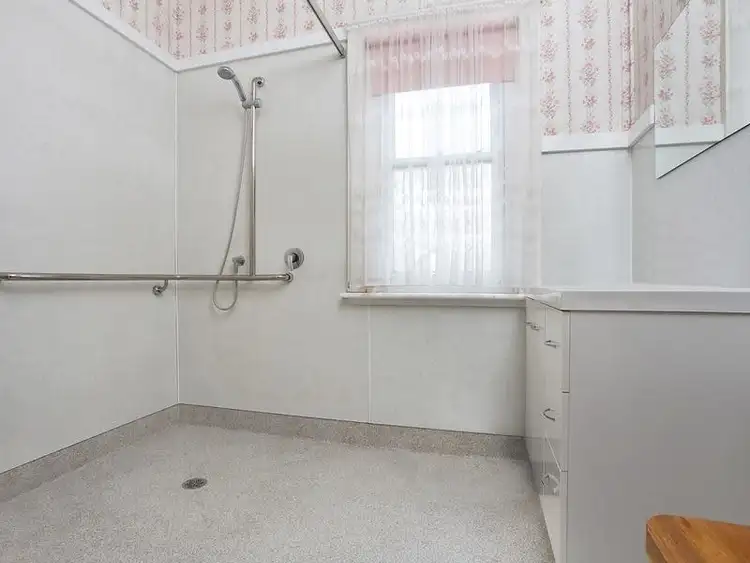 Sixth view of Homely house listing, 115 Curdie Street, Cobden VIC 3266