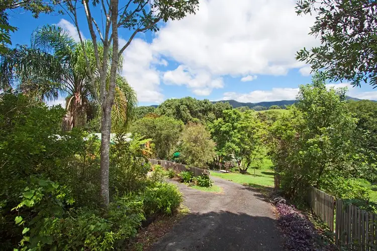 Second view of Homely rural property listing, 20 Yarrabee Terrace, Stokers Siding NSW 2484