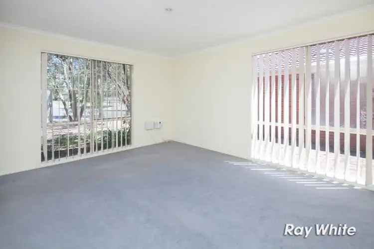 Third view of Homely unit listing, 5/29 Korina Court, Langwarrin VIC 3910