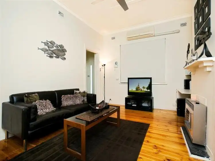 Fifth view of Homely house listing, 35 Ranelagh Street, Woodville Park SA 5011