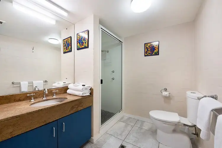 Seventh view of Homely unit listing, 110/1 Edgar Bennett Avenue, Noosa Heads QLD 4567