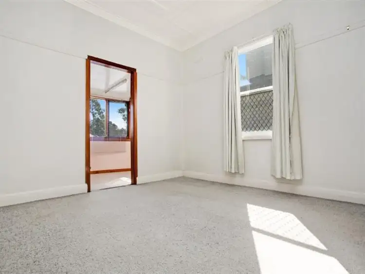 Fifth view of Homely house listing, 18 William Street, East Maitland NSW 2323