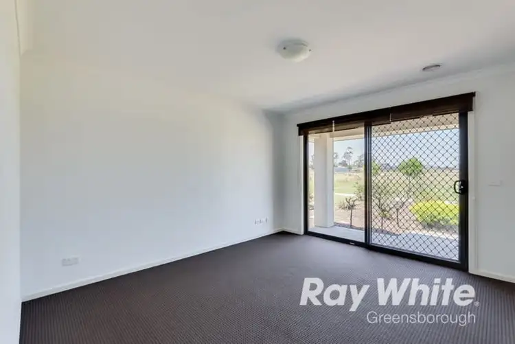 Sixth view of Homely house listing, 7 Solitude Lane, Doreen VIC 3754