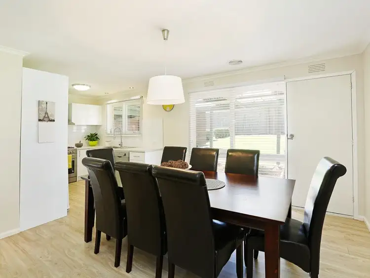 Sixth view of Homely house listing, 11 Almerta Avenue, Clifton Springs VIC 3222