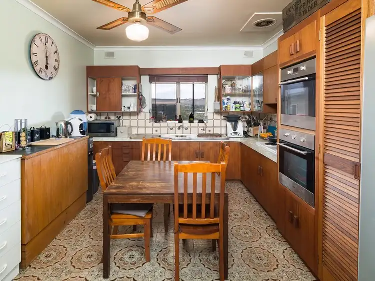 Third view of Homely house listing, 41 Graziano Road, Mannum SA 5238