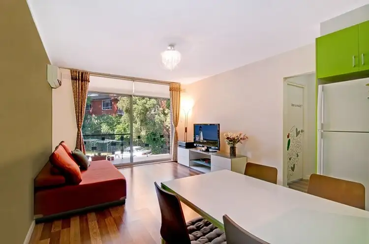 3/12 Meriton Street, Gladesville NSW 2111