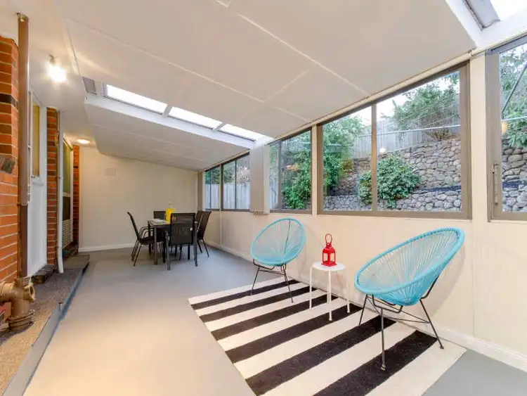 Sixth view of Homely house listing, 39 Karingal Drive, Frankston VIC 3199