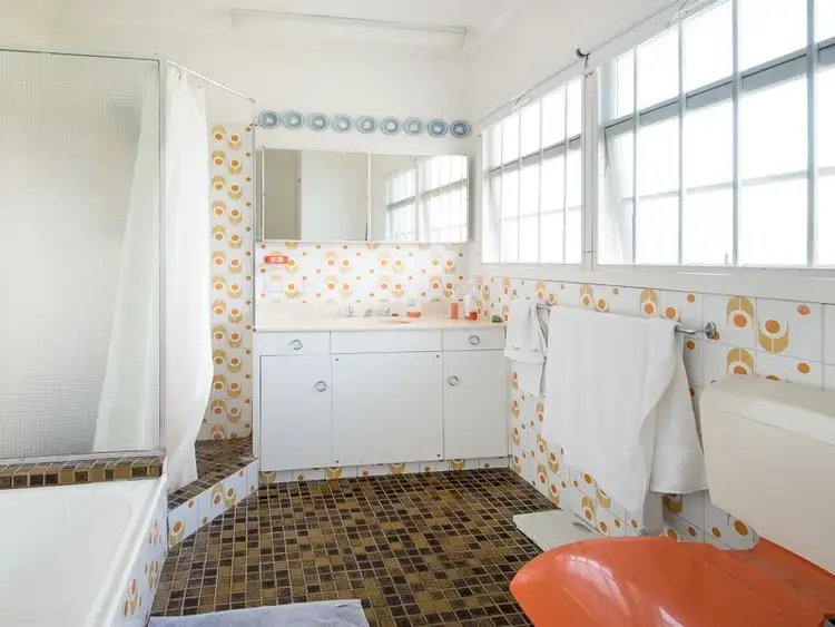 Seventh view of Homely house listing, 27 Rangeview Street, Aspley QLD 4034