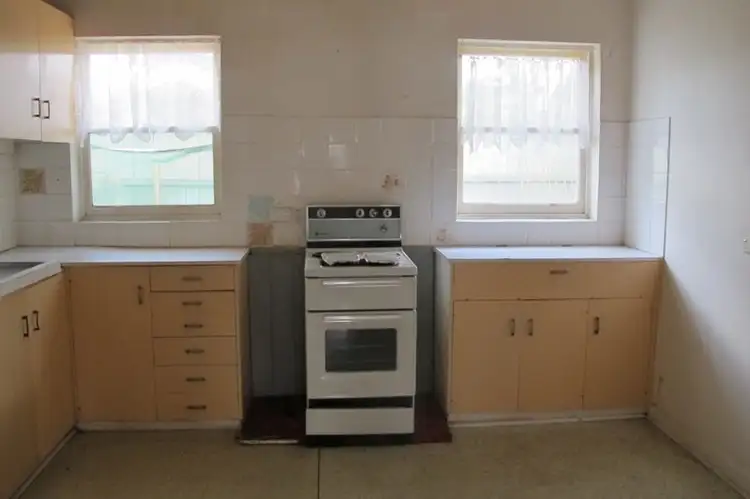 Third view of Homely house listing, 70 Read Street, Coleraine VIC 3315