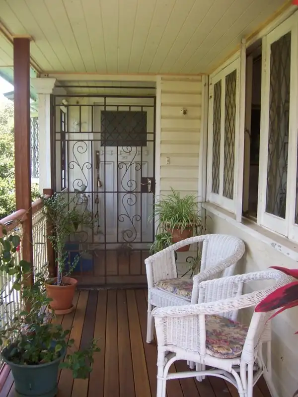 Second view of Homely house listing, 48 Pallas Street, Maryborough QLD 4650