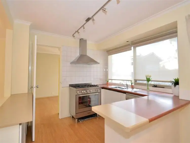Sixth view of Homely house listing, 99 Railway Parade, Eltham VIC 3095