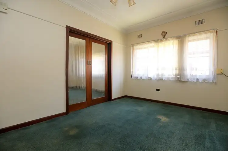 Second view of Homely house listing, 6 Elizabeth Crescent, Yagoona NSW 2199