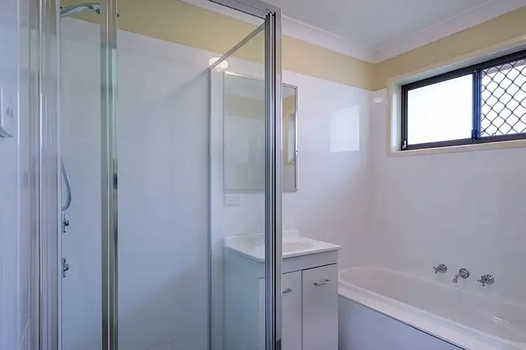 Fifth view of Homely house listing, 4 Bonner Crescent, Dubbo NSW 2830