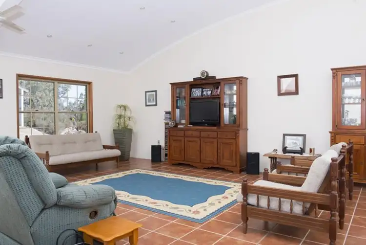 Fourth view of Homely rural property listing, Address available on request