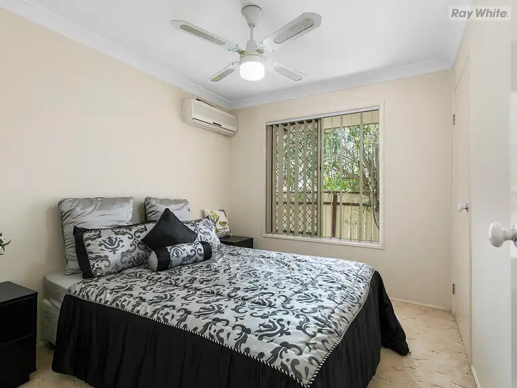 Sixth view of Homely house listing, 9 Ingles Drive, Redbank Plains QLD 4301