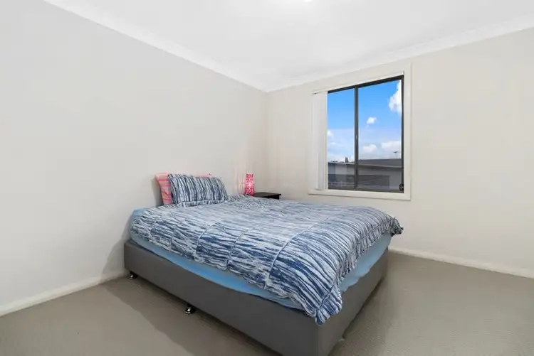 Seventh view of Homely house listing, 26 Onslow Gardens, Middleton Grange NSW 2171