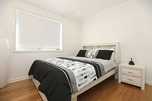Sixth view of Homely other listing, 45 Townsend Street, Condell Park NSW 2200