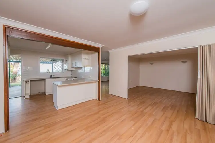 Fifth view of Homely house listing, 4 Illawong Crescent, Dunwich QLD 4183