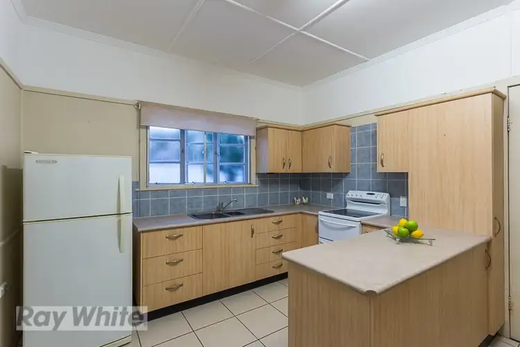 Third view of Homely house listing, 19 Daveson Road, Capalaba QLD 4157