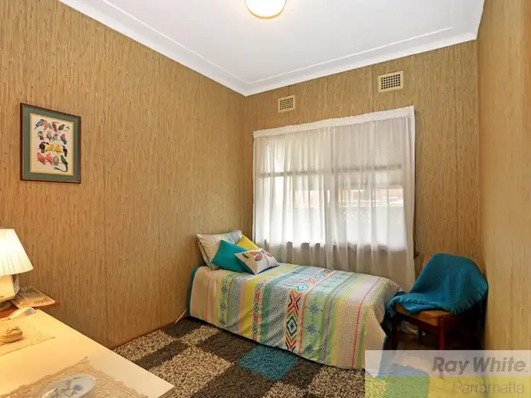Sixth view of Homely house listing, 16 Mason Street, North Parramatta NSW 2151