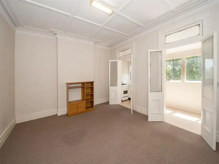 Second view of Homely terrace listing, 127 and 129 Alison Road, Randwick NSW 2031