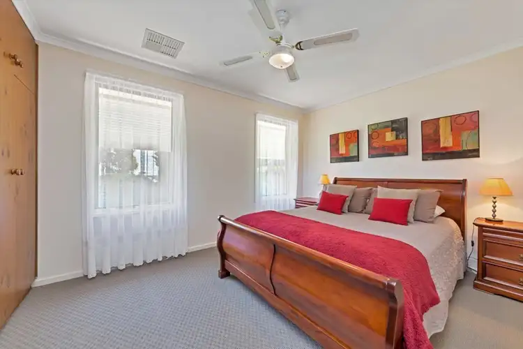 Sixth view of Homely house listing, 27 Laver Avenue, Gulfview Heights SA 5096