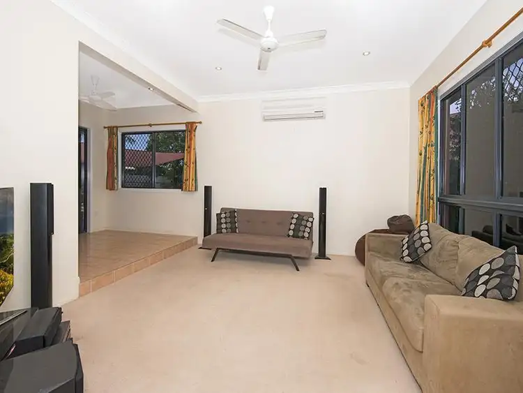 Fourth view of Homely house listing, 7 Fig Tree Pocket, Idalia QLD 4811