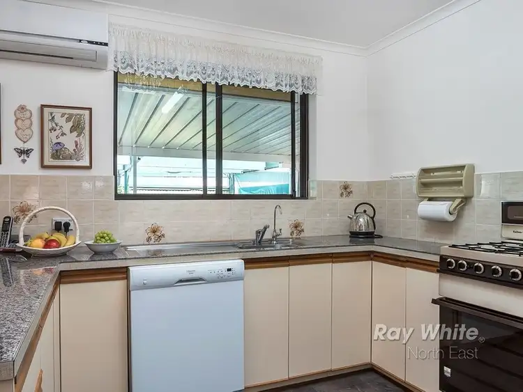 Seventh view of Homely house listing, 2/10 Margaret Avenue, Salisbury SA 5108