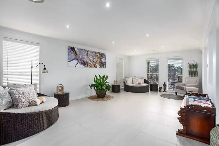 Second view of Homely house listing, 10 Cove Boulevard, Shell Cove NSW 2529