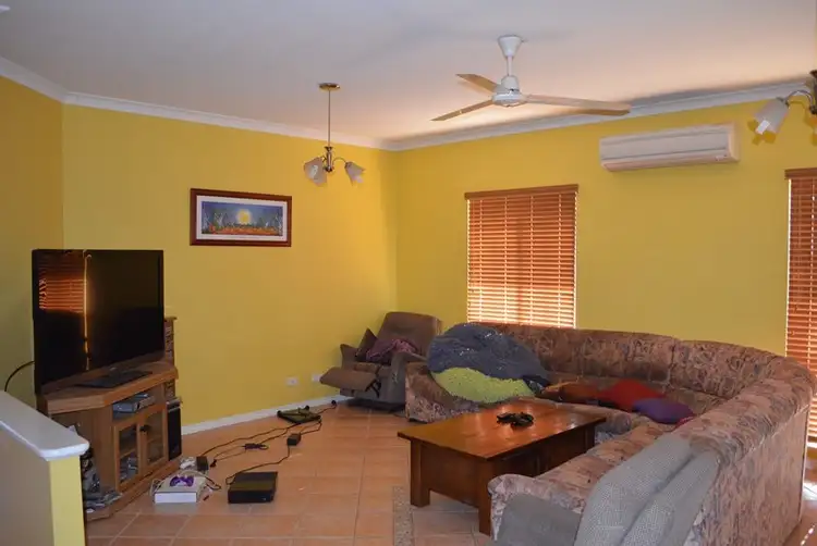 Third view of Homely house listing, 588 South River Road, Carnarvon WA 6701