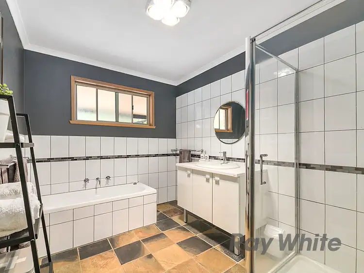 Seventh view of Homely rural property listing, 160 Basin Road, Benalla VIC 3672