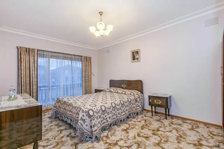 Sixth view of Homely house listing, 70 Victoria Drive, Thomastown VIC 3074