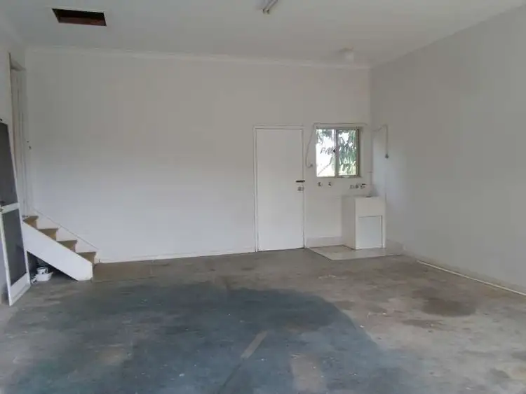 Fifth view of Homely house listing, 6 Pinehill Drive, Oxenford QLD 4210