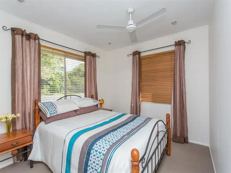 Sixth view of Homely house listing, 10 Graffunder Street, South Mackay QLD 4740