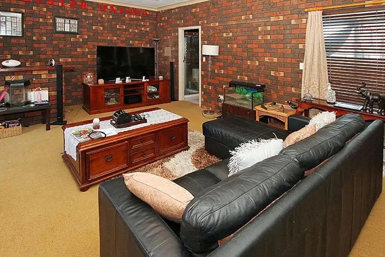 Third view of Homely house listing, 15 Brownlow Crescent, Epping VIC 3076